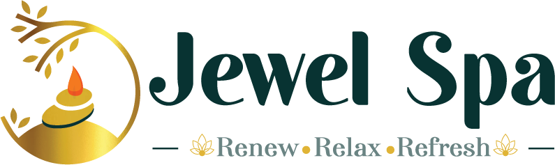 Jewel Spa Adliya